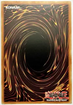 CT14-EN004 Pot of Desires - Ultra Rare Ltd. Edition Lightly Played YuGiOh Card - Image 2