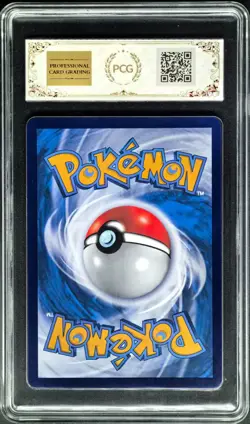 2024 Pokemon Cards CHN. Lycanroc V 141/132 SR PCG 10 (SAME AS PSA 10) - Image 2