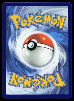 Cynthia's Ambition 178/172 Rainbow Rare Brilliant Stars Pokemon Card - Image 2
