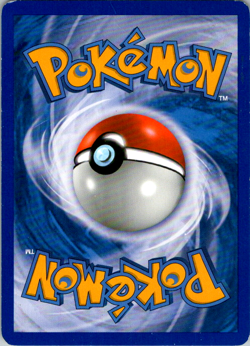 Chingling Supreme Victors 98/147 Reverse Holo Pokemon Card - Image 2