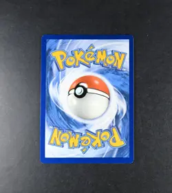 NM Pawmot - 209/198 - SV01: Scarlet & Violet Base Set (SVI) Pokemon Card - Image 2