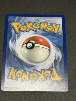 Pokemon Meowth 147/214 Reverse Holo Common Sm-Unbroken Bonds TCG Card English LP - Image 3