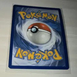 Pokemon Meowth 147/214 Reverse Holo Common Sm-Unbroken Bonds TCG Card English LP - Image 4