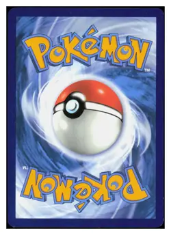 Sprigatito ex Holofoil Promo SV: Scarlet & Violet Promo Cards 087 NM M008 - Image 2