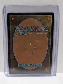 Astral Dragon (Extended Art) Commander Legends: Battle for Baldur's Gate Regular - Image 2