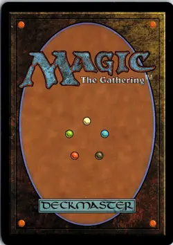 The Eternity Elevator 241 R Edge of Eternities Magic: The Gathering NM/M - Image 2