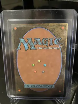 The Soul Stone Marvel's Spider-Man Non-Foil Mythic 0066 SPM Magic The Gathering - Image 2