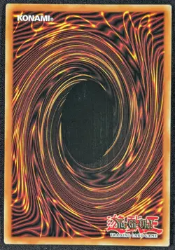 Legendary Jujitsu Master 1996 Super Rare Holo Yugioh WGRT-EN011 (NM) - Image 2