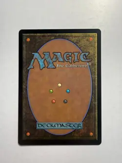 Join the Dance (Retro Frame) 432 MTG Innistrad Remastered Foil - Image 2