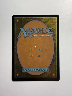 It of the Horrid Swarm (Retro Frame) 331 MTG Innistrad Remastered - Image 2