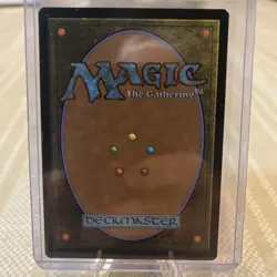 Ayara, First of Locthwain Throne of Eldraine Regular MTG - Image 2