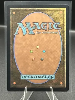 Zimone, Paradox Sculptor (NM Non-Foil) FDN-0126 Mythic MTG - Image 2
