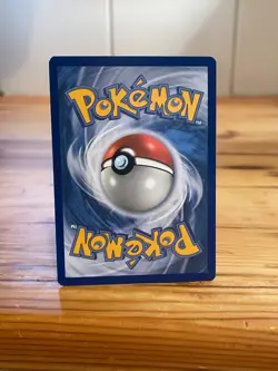 Pikachu 48/162 - XY - BREAKthrough Reverse Holo - Pokemon TCG - NM-LP - Image 2