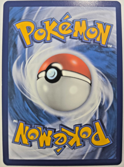 Ns Zorua [PoKeMon Reisegefahrten SVP-189 | NM | Black Star Promo / Full Art] DE - Image 5