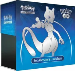 1x CODE PTCGO TCG ONLINE Elite Trainer Box POKEMON GO Email MEWTWO V SWSH229 - Image 1