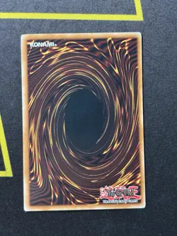 Substitoad LODT-EN028 Light of Destruction 1st Edition Konami Yu-Gi-Oh! TCG - Image 2