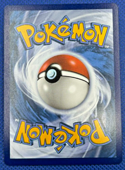 Hoothoot TG12/TG30 Astral Radiance Trainer Gallery Ultra Rare Pokemon Card NM/M - Image 2