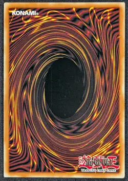 Kurivolt 1996 Starfoil Rare Holo Yugioh SP13-EN013 (NM) - Image 2