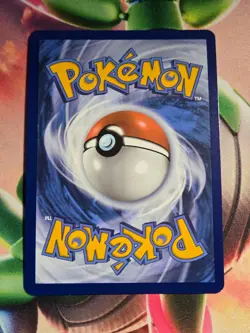 Noctowl 115/142 Rare Prize Pack Series Cards Pokemon Near Mint - Image 2