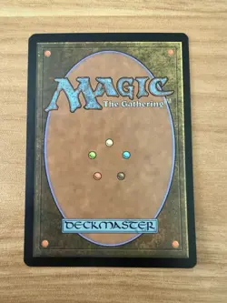 Magic The Gathering: Lich's Mirror 210/249 Shards Of Alara Near Mint NM - Image 2