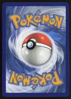 Pokemon Reversal Energy 192/193 Prize Pack Series Cards Cosmo Holo Pack Fresh NM - Image 2