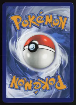 Pokemon Full Metal Lab 148/162 Prize Pack Series Cards Cosmo Holo Pack Fresh NM - Image 2
