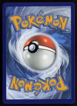 Pokemon Beach Court 167/198 Prize Pack Series Cards Cosmo Holo Pack Fresh - NM - Image 2