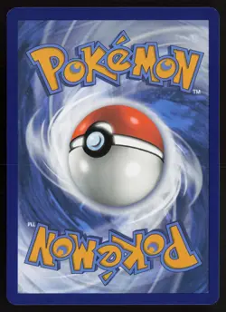 Pokemon Ciphermaniac's Codebreaking 145/162 Prize Pack Series Cards Cosmo Holo - Image 2