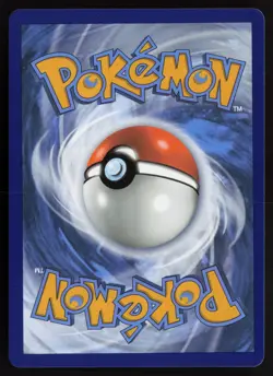 Pokemon Jacq 175/198 Prize Pack Series Cards Cosmo Holo Pack Fresh - NM - Image 2