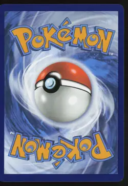 Pokemon Metang 114/162 Prize Pack Series Cards Cosmo Holo Pack Fresh - NM - Image 2