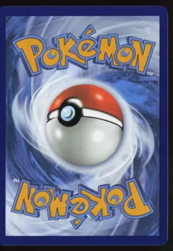 Pokemon Counter Catcher 160/182 Prize Pack Series Cards Cosmo Holo Pack Fresh NM - Image 2