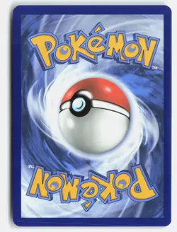 Yanmega - (Cosmos Holo) Holofoil SV: Scarlet & Violet Promo Cards 187 NM - Image 2