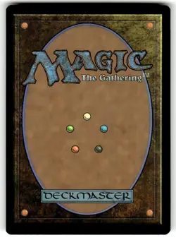 Steel Hellkite (Retro Frame) Commander: the Brothers' War Regular MTG - Image 2