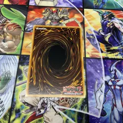 1x (M/NM) Primite Imperial Dragon MP25-EN099 Prismatic Secret Rare 1st Ed Yugioh - Image 4