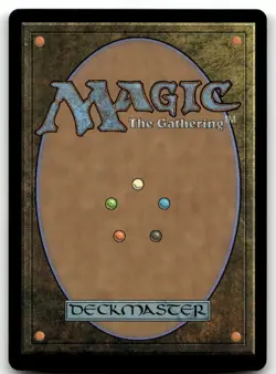 Abandoned Air Temple (Extended Art) #386 NM Avatar: The Last Airbender Magic MTG - Image 2