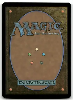 Narset's Reversal #92 (NM) Tarkir Dragonstorm TDC Magic MTG - Image 2