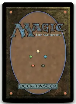 The Reaver Cleaver #217 (NM) Modern Horizons 3 M3C Magic MTG - Image 2