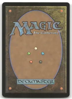 Case of the Locked Hothouse #155 (NM) Murders Karlov Manor MKM Magic MTG - Image 2