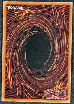 Infinitrack Trencher 2020 1st Edition Super Rare Holo Yugioh MP20-EN210 (NM) - Image 2