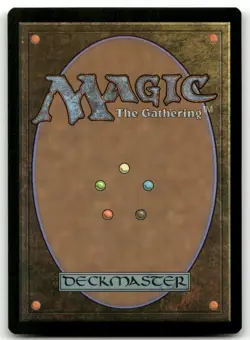 Pithing Needle #44 (NM) Secret Lair Drop SLD Magic MTG - Image 2