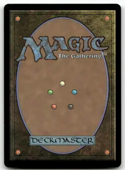 Tamiyo's Journal #272 (Foil) (NM) Innistrad Remastered INR Magic MTG - Image 2