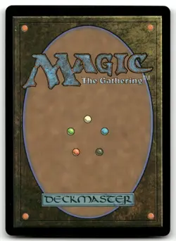Black Market Connections (Extended Art) #161 (NM) Assassin's Creed ACR Magic MTG - Image 2