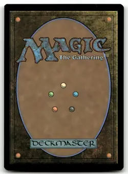 Lightning Greaves #298 (NM) Modern Horizons 3 M3C Magic MTG - Image 2