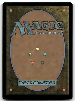 Harvester of Misery #9 (NM) Thunder Junction BIG Magic MTG - Image 2