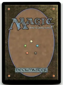 Feast of the Victorious Dead (Foil Etched) #130 NM March of the Machine - Image 2