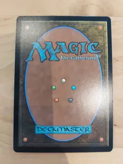 Ashiok, Wicked Manipulator - Foil x1 - Wilds of Eldraine - NM-Mint, English - Wi - Image 3