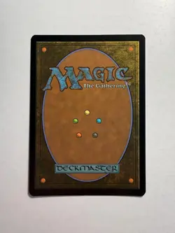 Artificer's Dragon (Extended Art) 376 MTG The Brothers' War - Image 2