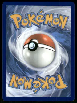 Pokemon Cards Ethan's Adventure 221/182 Destined Rivals Ultra Rare NM - Image 2