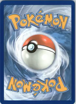 Pokemon Card - Eiscue ex Obsidian Flames 222/197 Holo Special Illustration Rare - Image 2