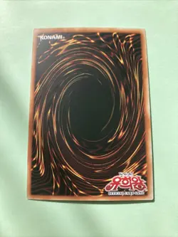 ALIN-KR048 Korean Yugioh Eclipse, Maitre Dragon Des Catastrophe 2025 Super Rare - Image 2